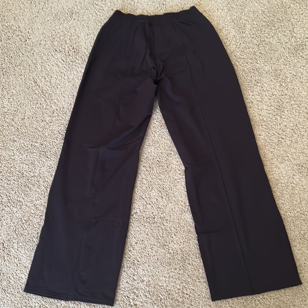 Athleta Workout Pants - Picture 4 of 4